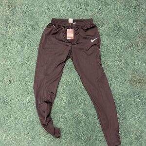 Nike soccer pants